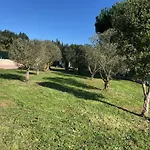 Casa Do Horizonte Δωμάτια σε οικογενειακή κατοικία *