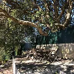 Casa Do Horizonte Δωμάτια σε οικογενειακή κατοικία Bombarral