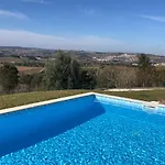 Casa Do Horizonte Проживание в семье
