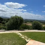 Homestay Casa Do Horizonte