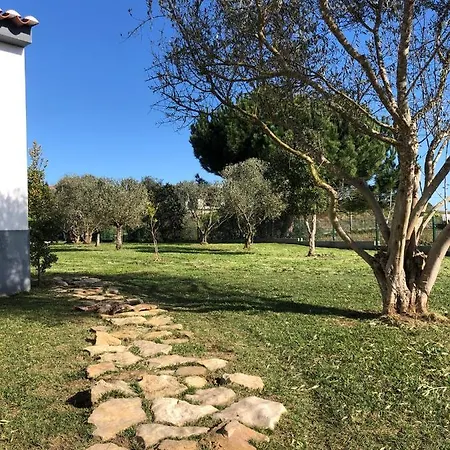 Homestay Casa Do Horizonte *