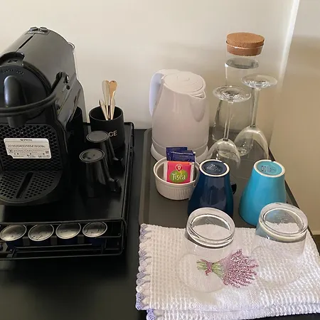 Casa Do Horizonte Privatunterkunft Bombarral