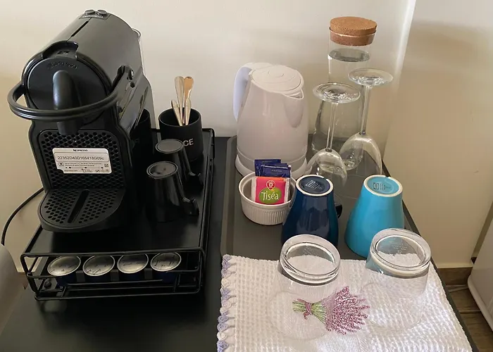 Casa Do Horizonte Homestay szállás Bombarral