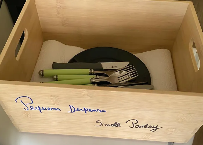 Casa Do Horizonte * Bombarral